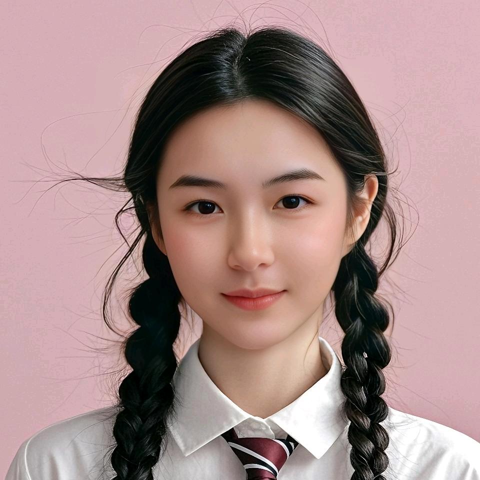 小倩倩