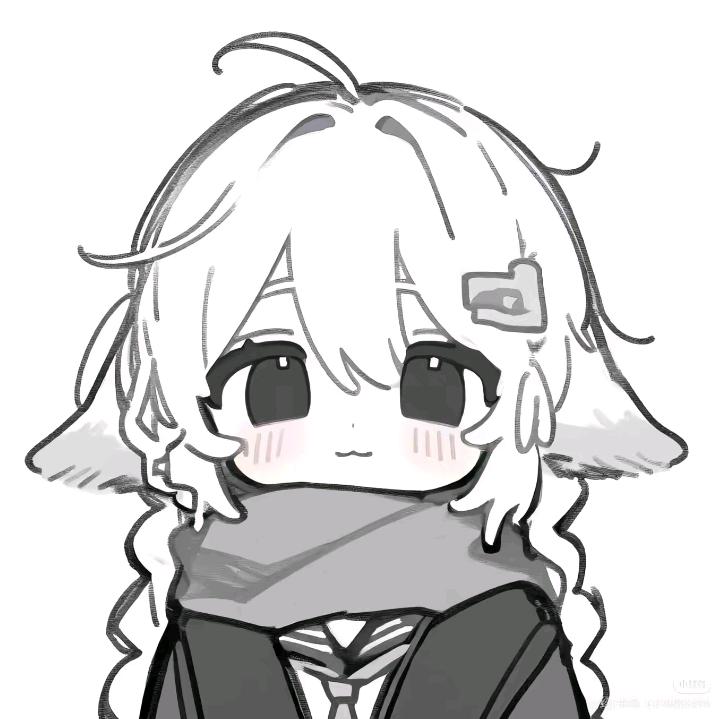 ₊⁺ ·̩͙꒰ঌ蛋白✞໒꒱(没限流了)