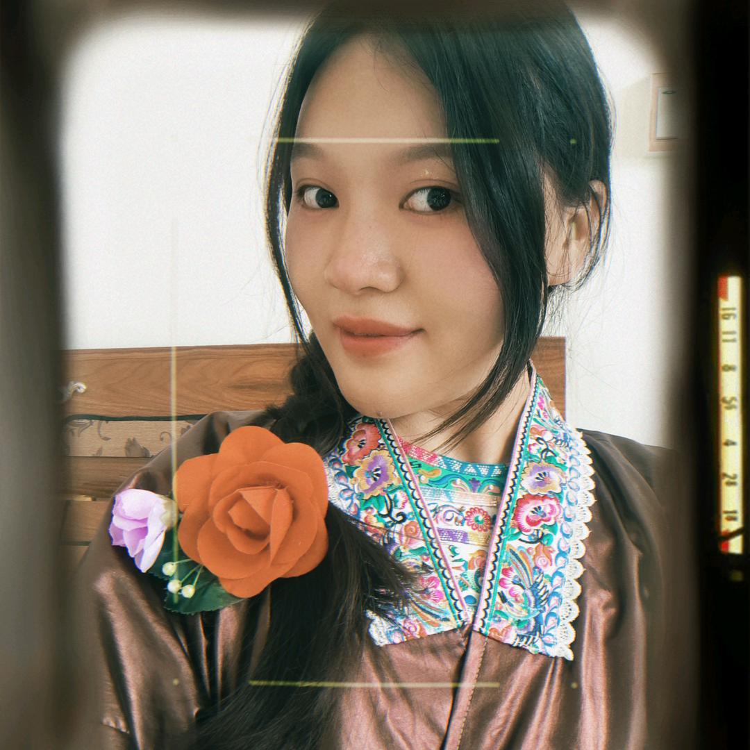 一杯生椰拿铁☕