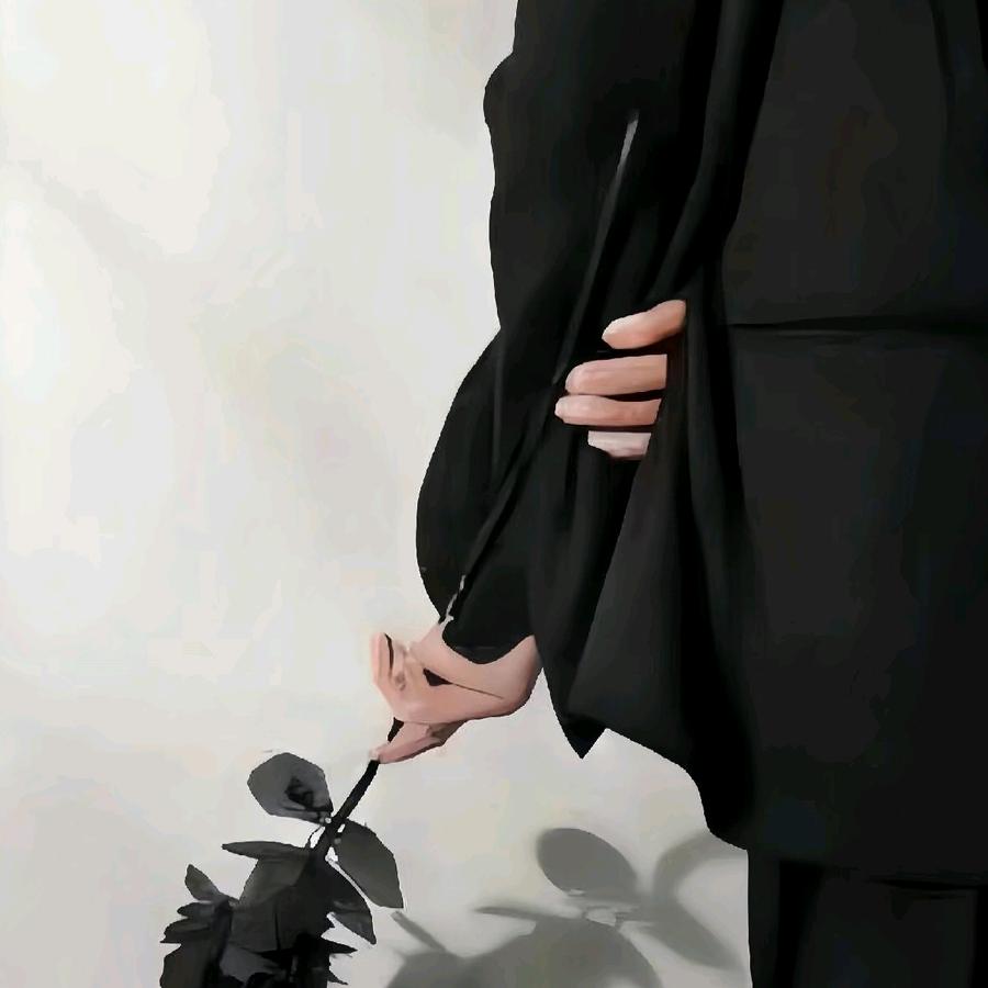 尘江