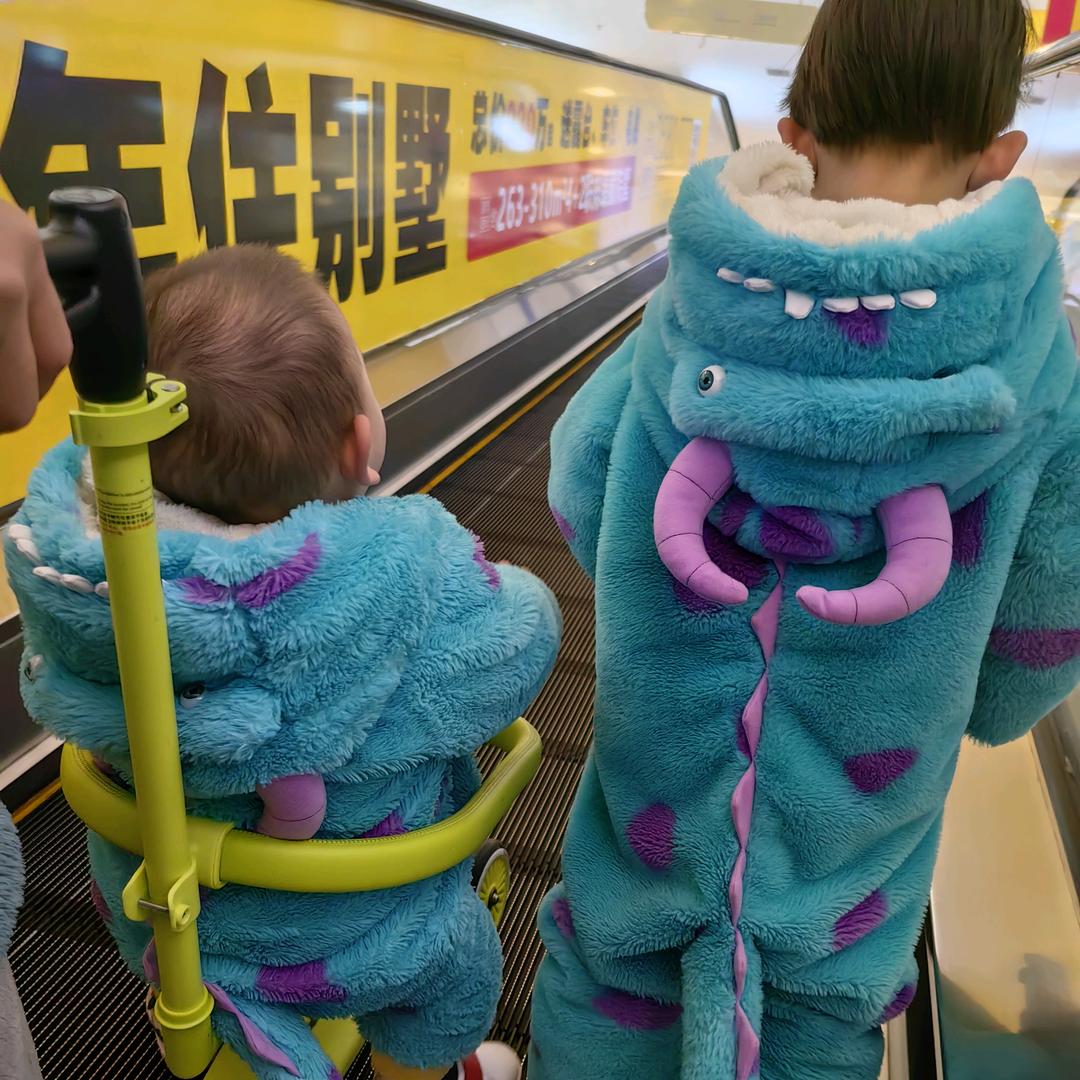 妖妖