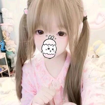 发呆