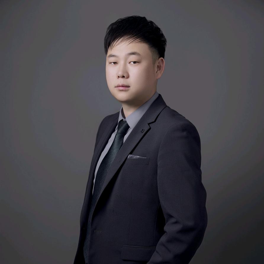 彭城老王聊豪宅