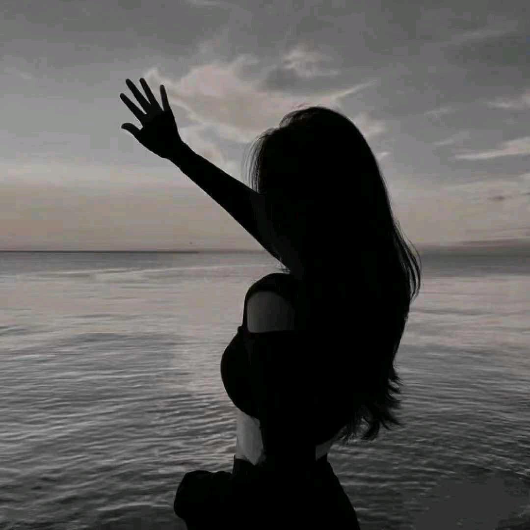 鹊起℃