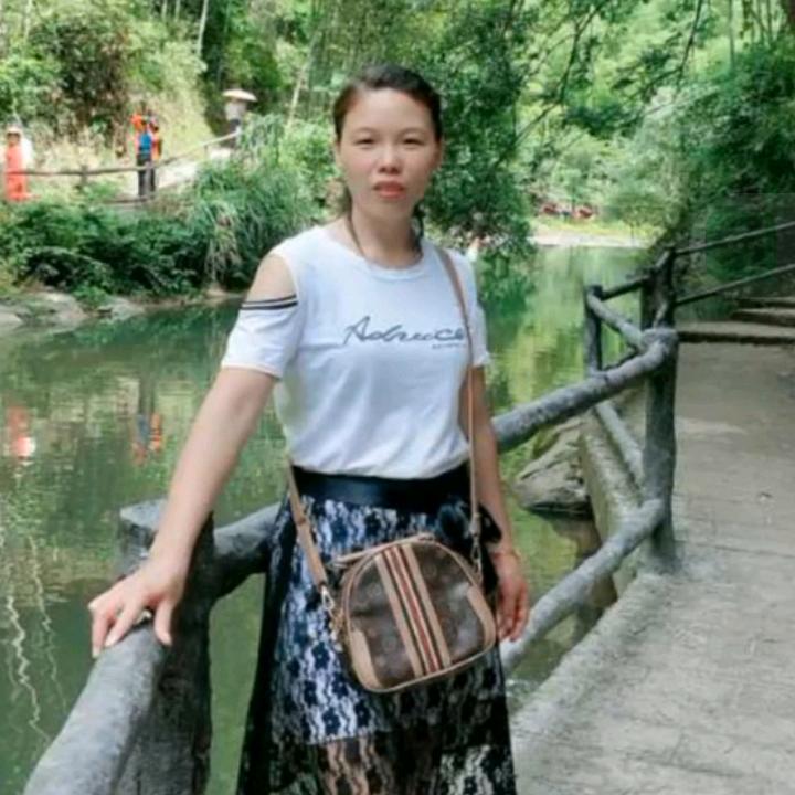 英