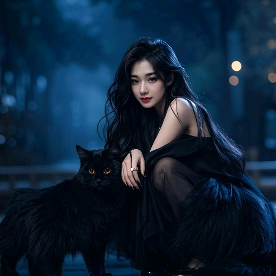 💋甜心贝贝💋