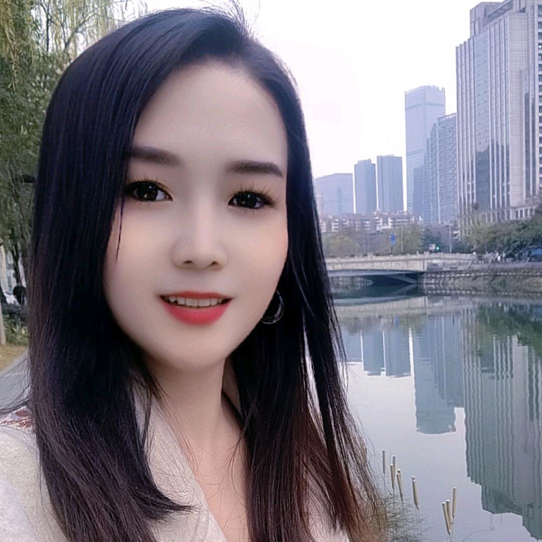 好运来 芳芳