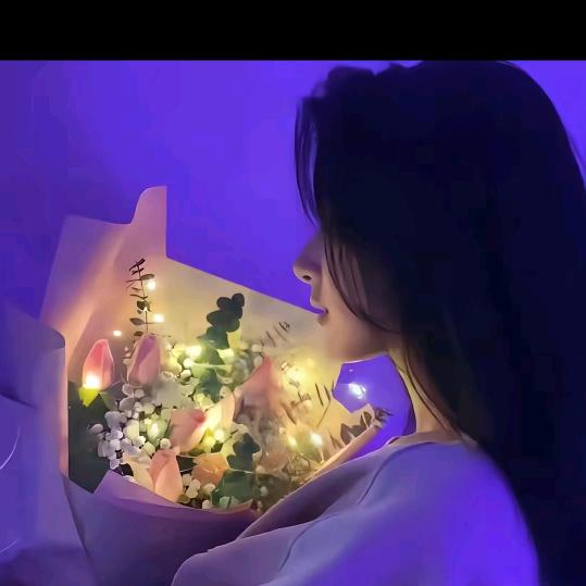 起个名字真难🎨