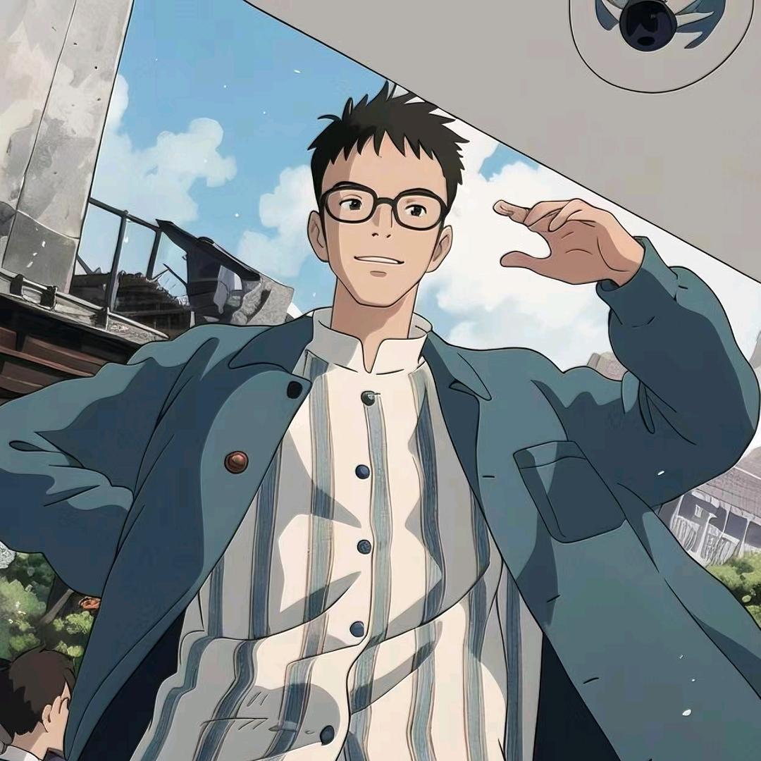 睡了不起的盖茨比