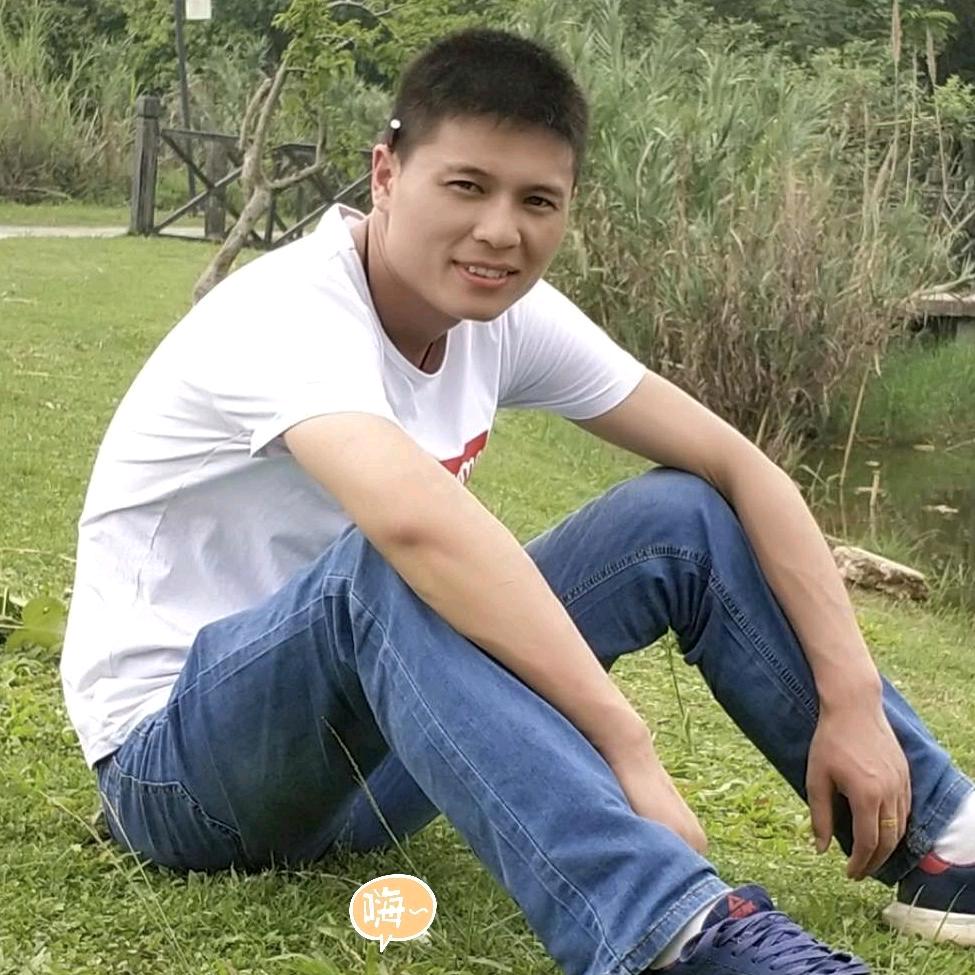 @崔玉@玉源养殖