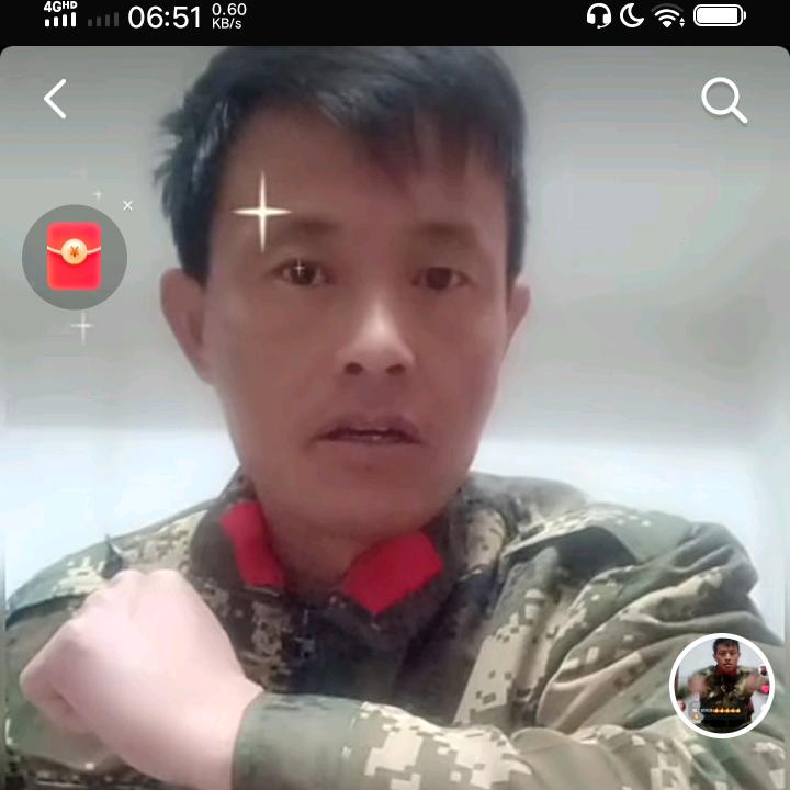 中国