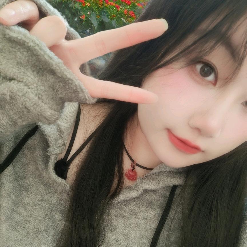 CHENG~