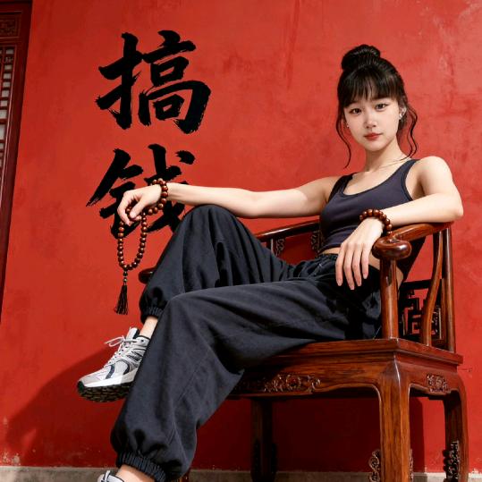 轩与汐