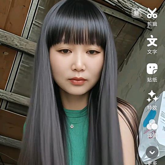 周巧