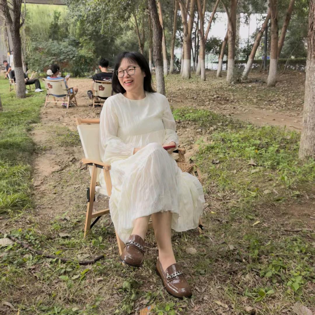 江湖小虾闯红灯