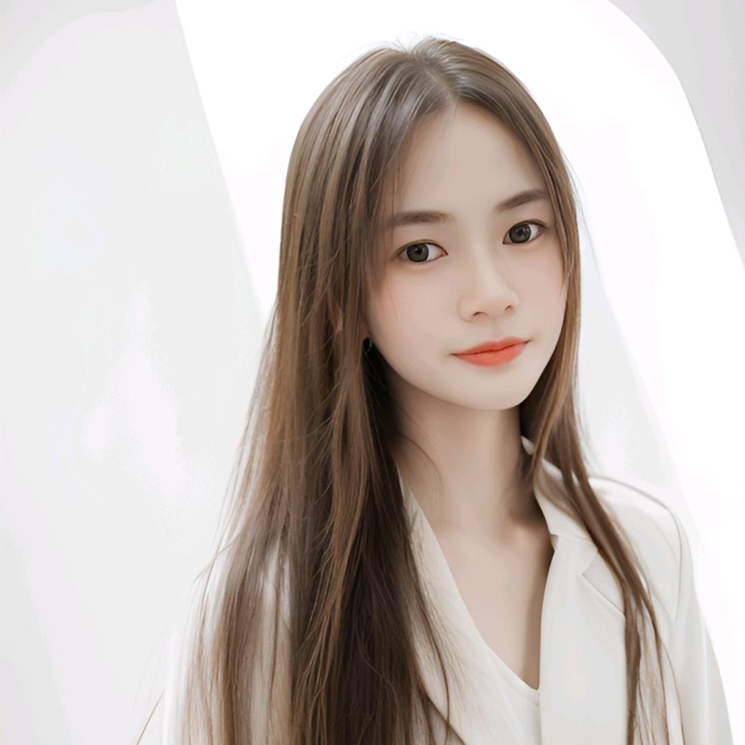 晴晴