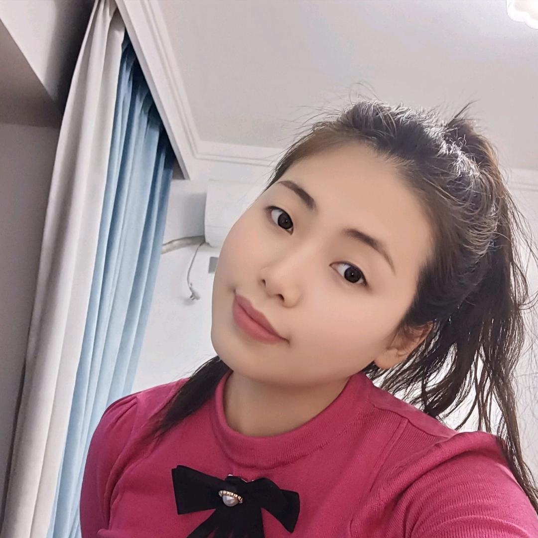 苦尽。♛甘☞来