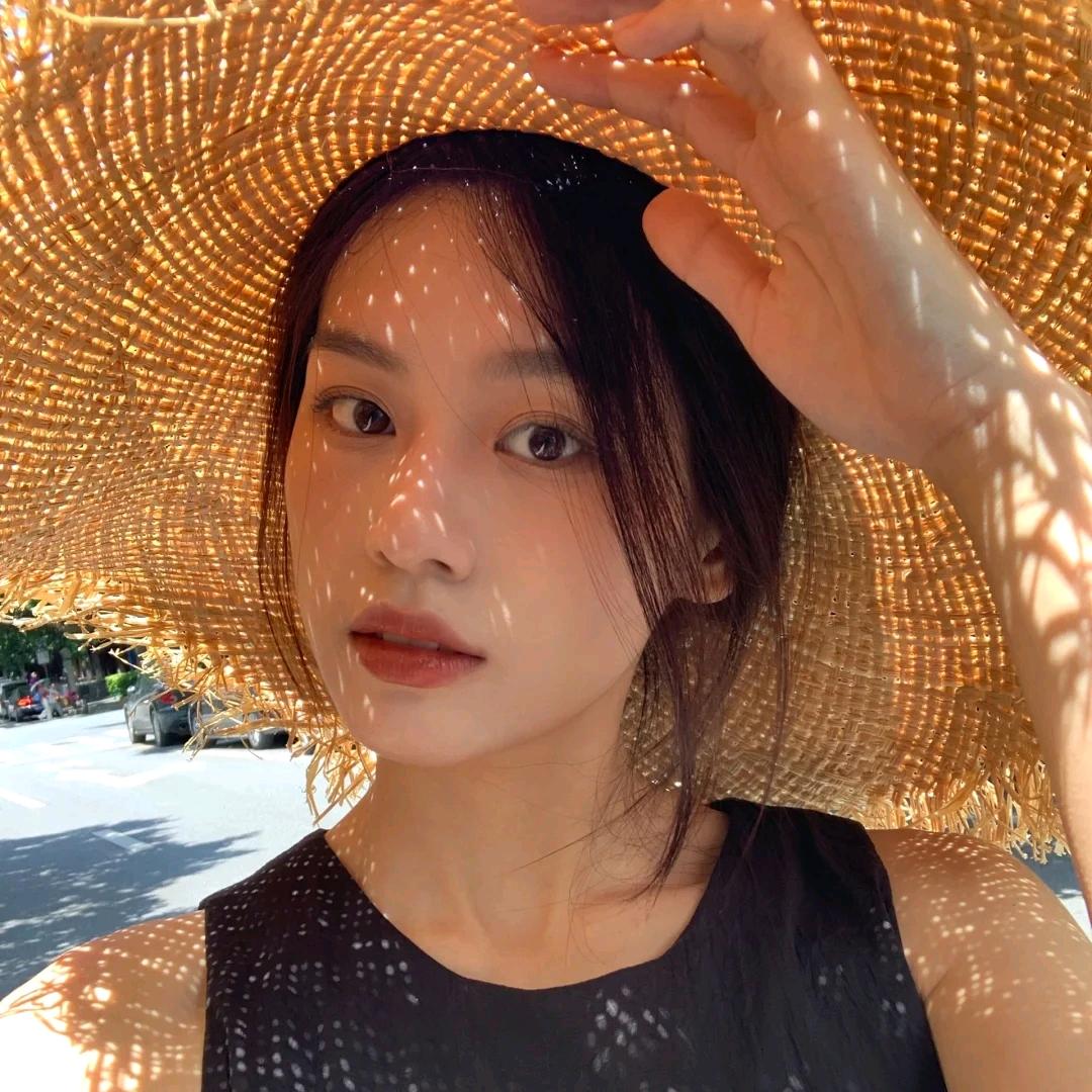 萌小宝好物分享
