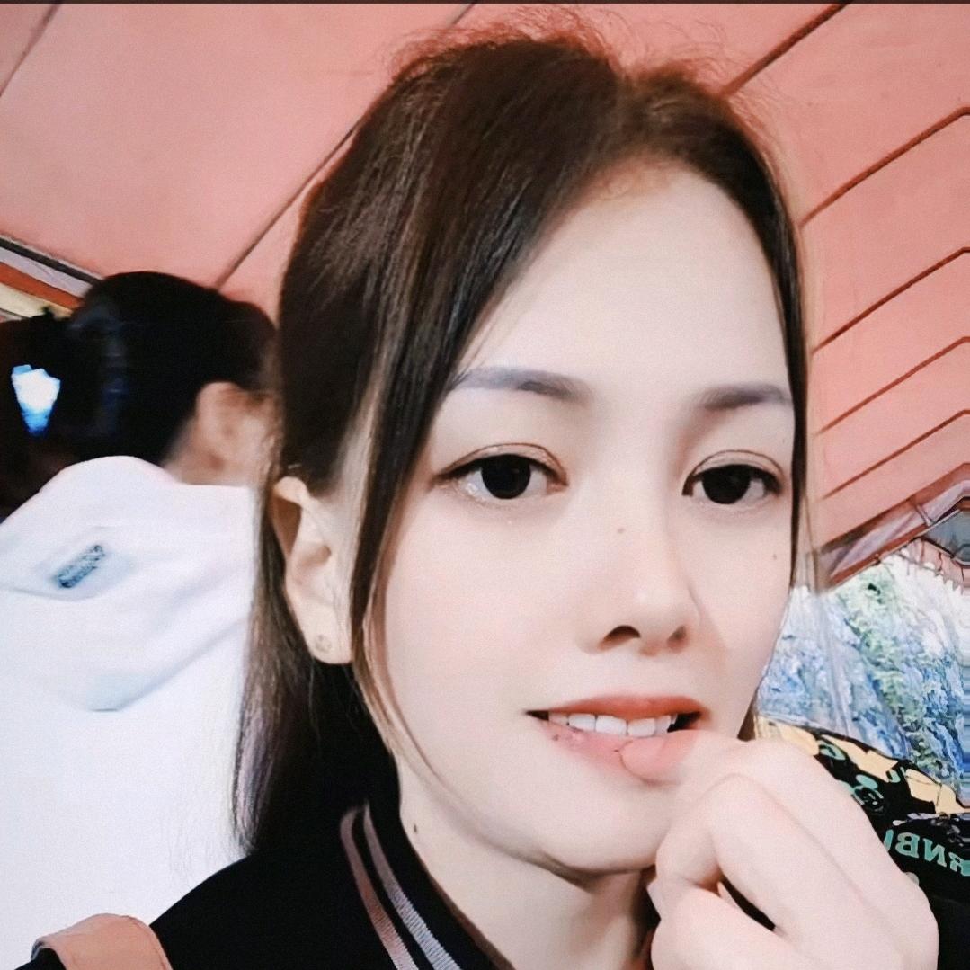 晓珊珊