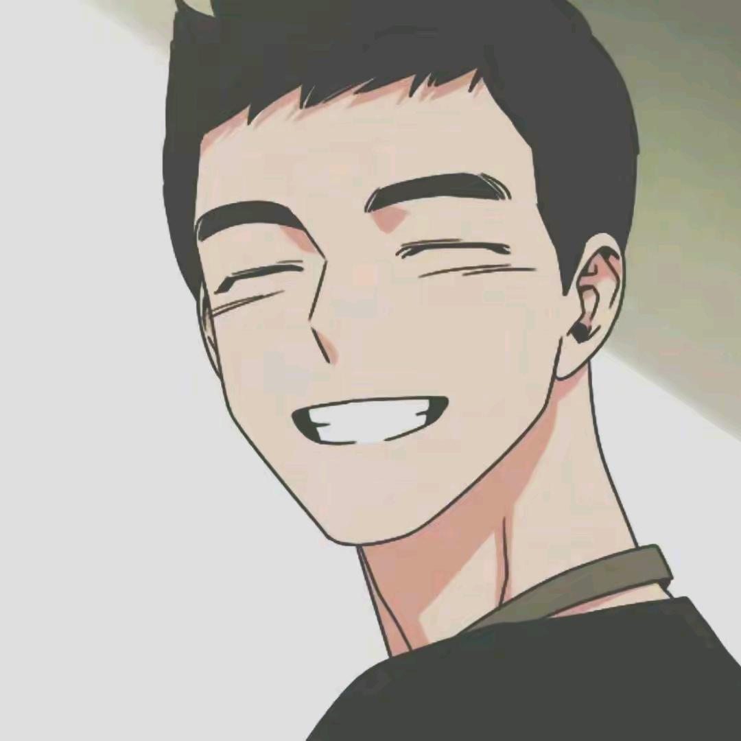 状元签
