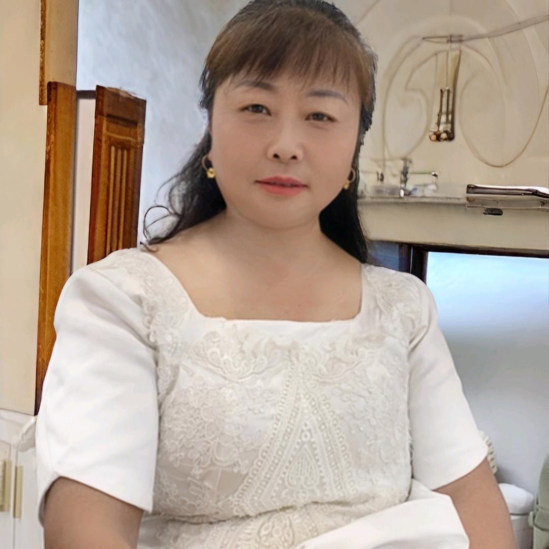 我爱我家记录生活