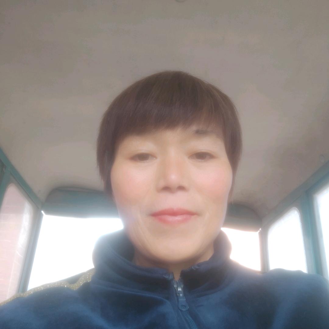 念旧
