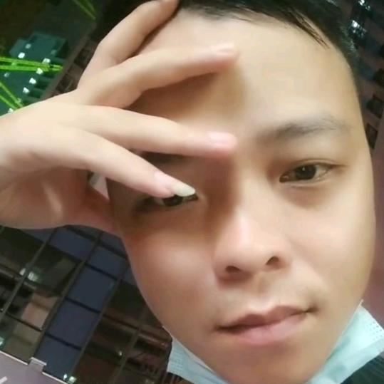 小钟哥<广东>