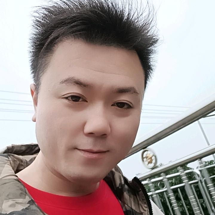小林，，，