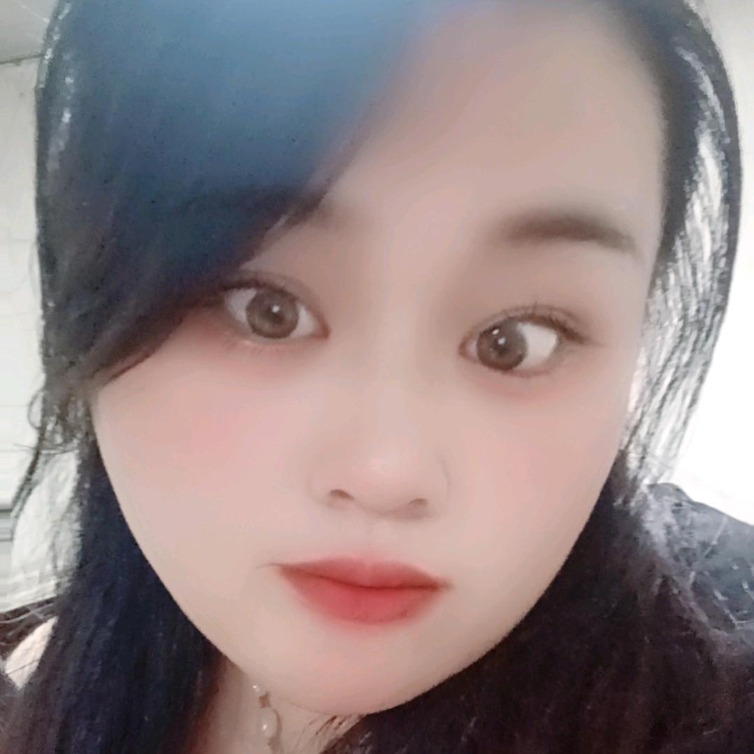 🥀᭄半醒半醉꧔ꦿᩚ半浮生💕
