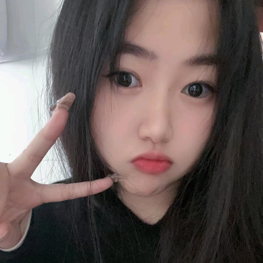 小虎头🐯
