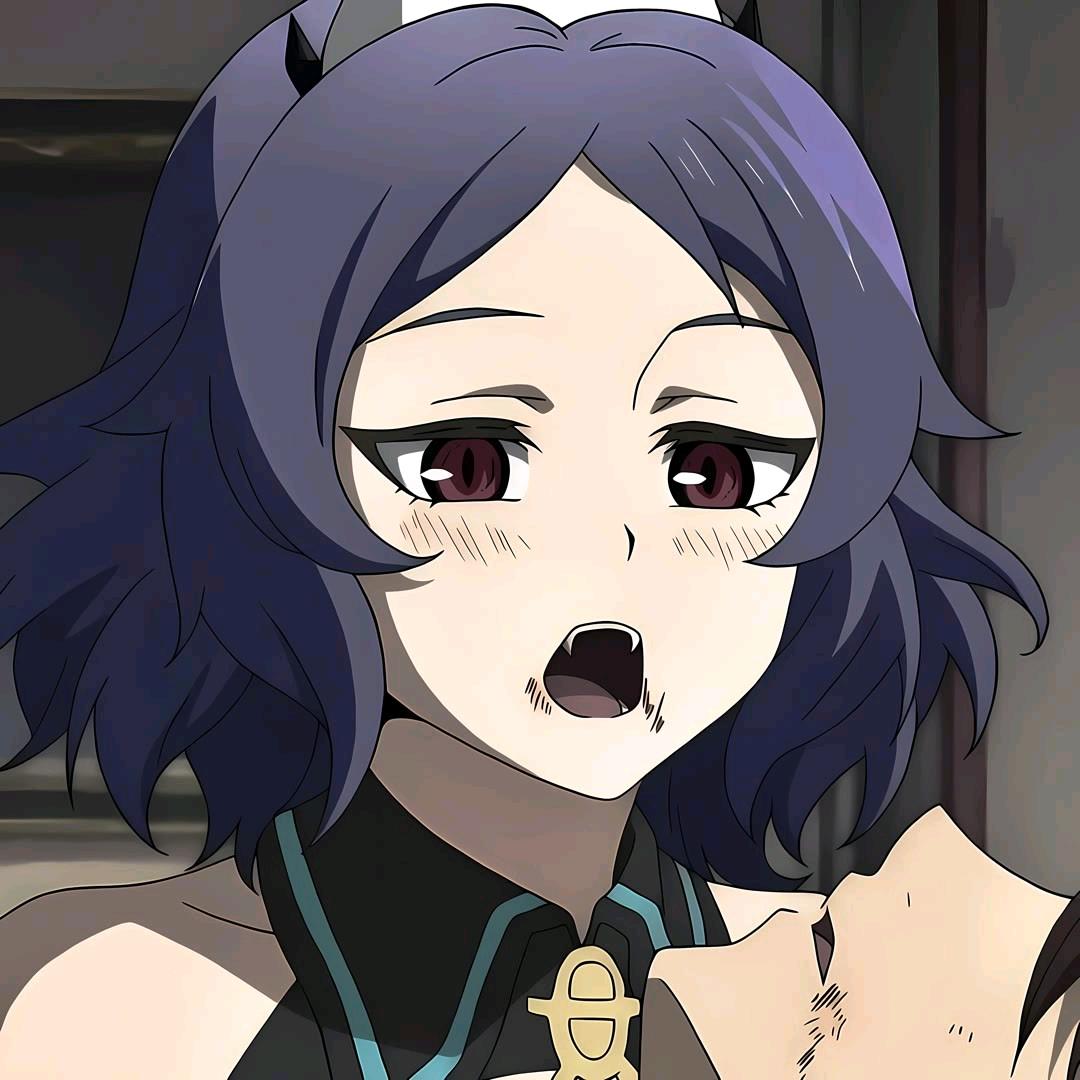 路西法