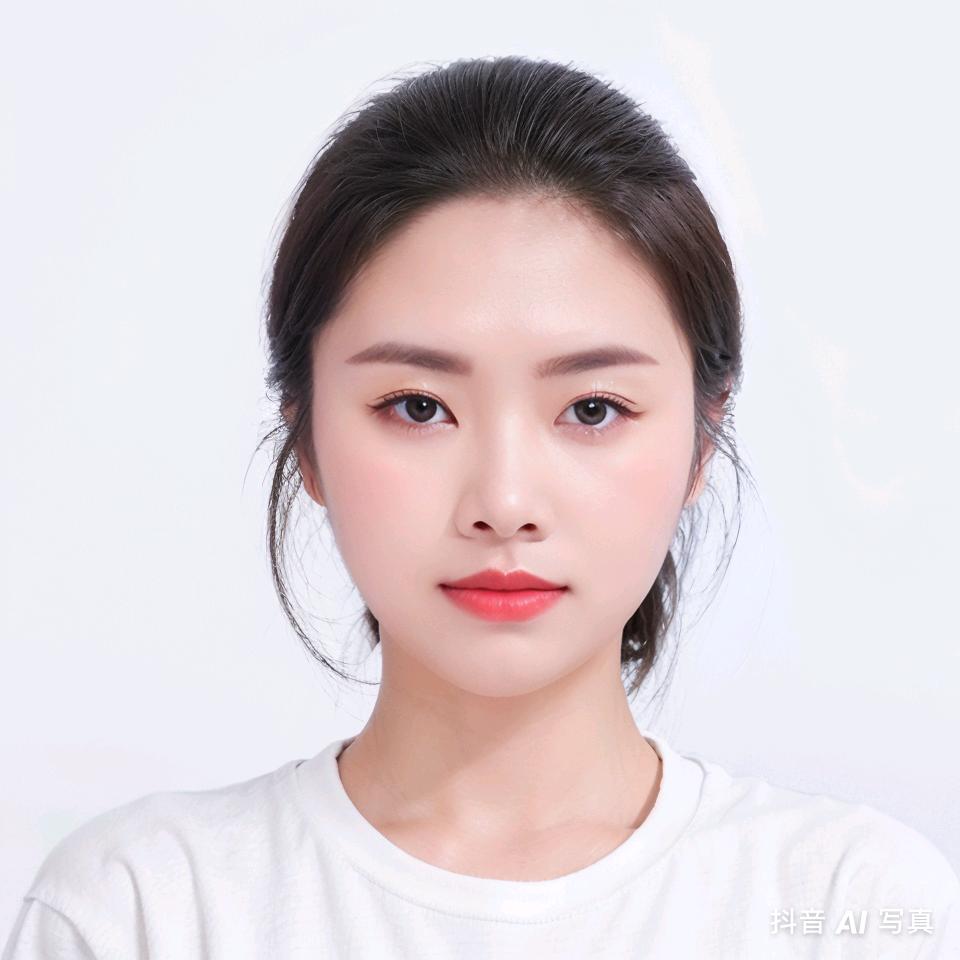 两个孩子一个妈
