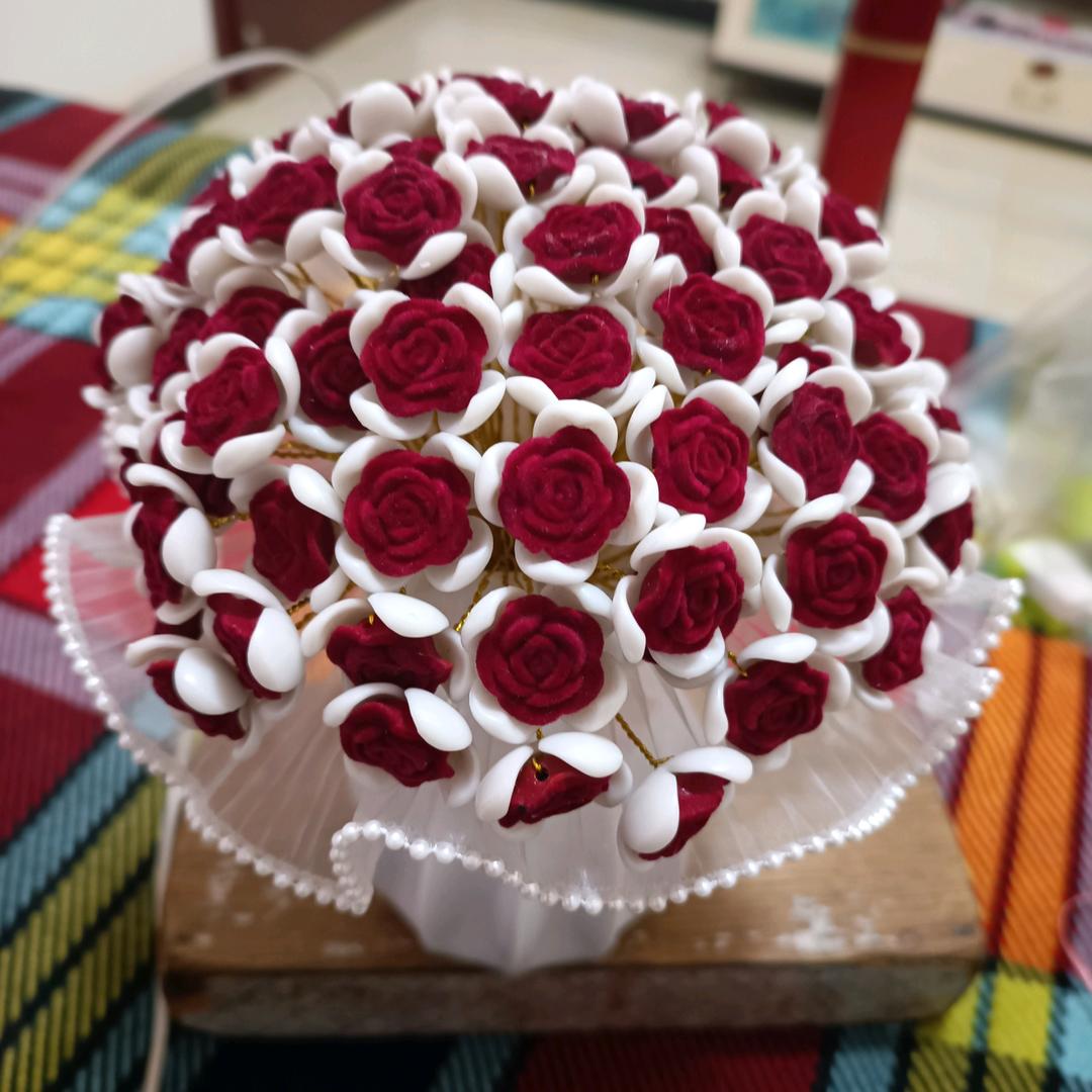 一生一世合家欢