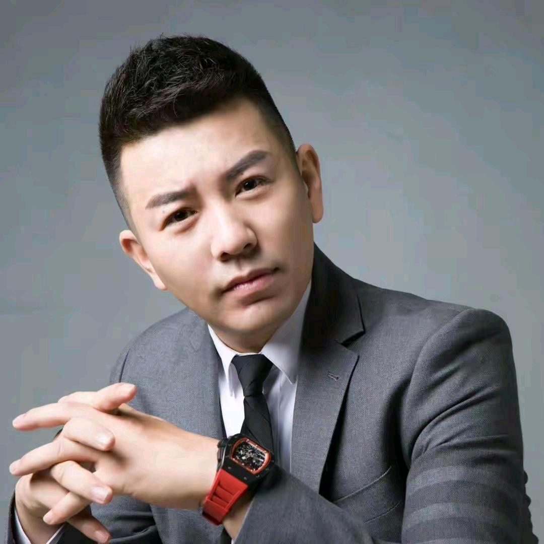 【550】🐘塔塔脱口秀★66