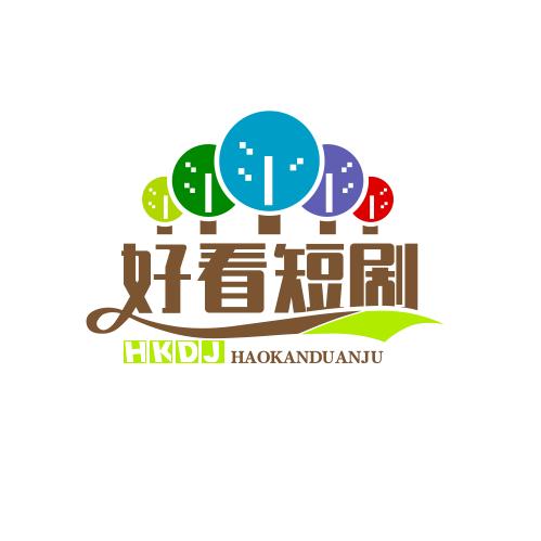 长河剧场