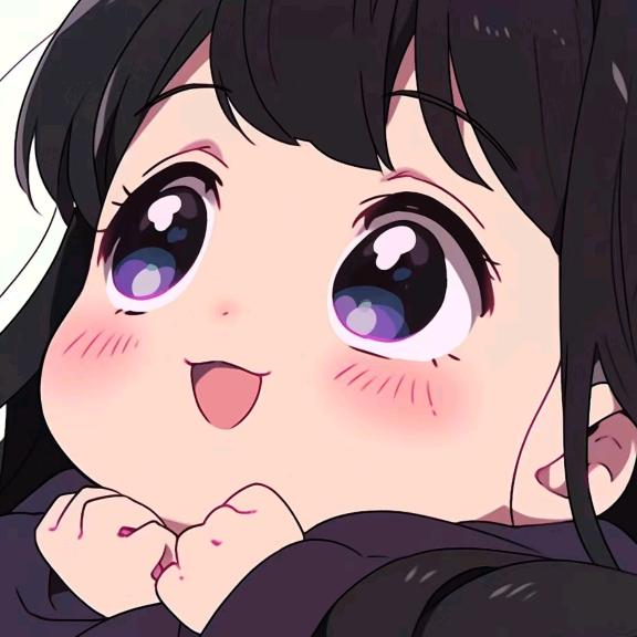 泡泡糖，