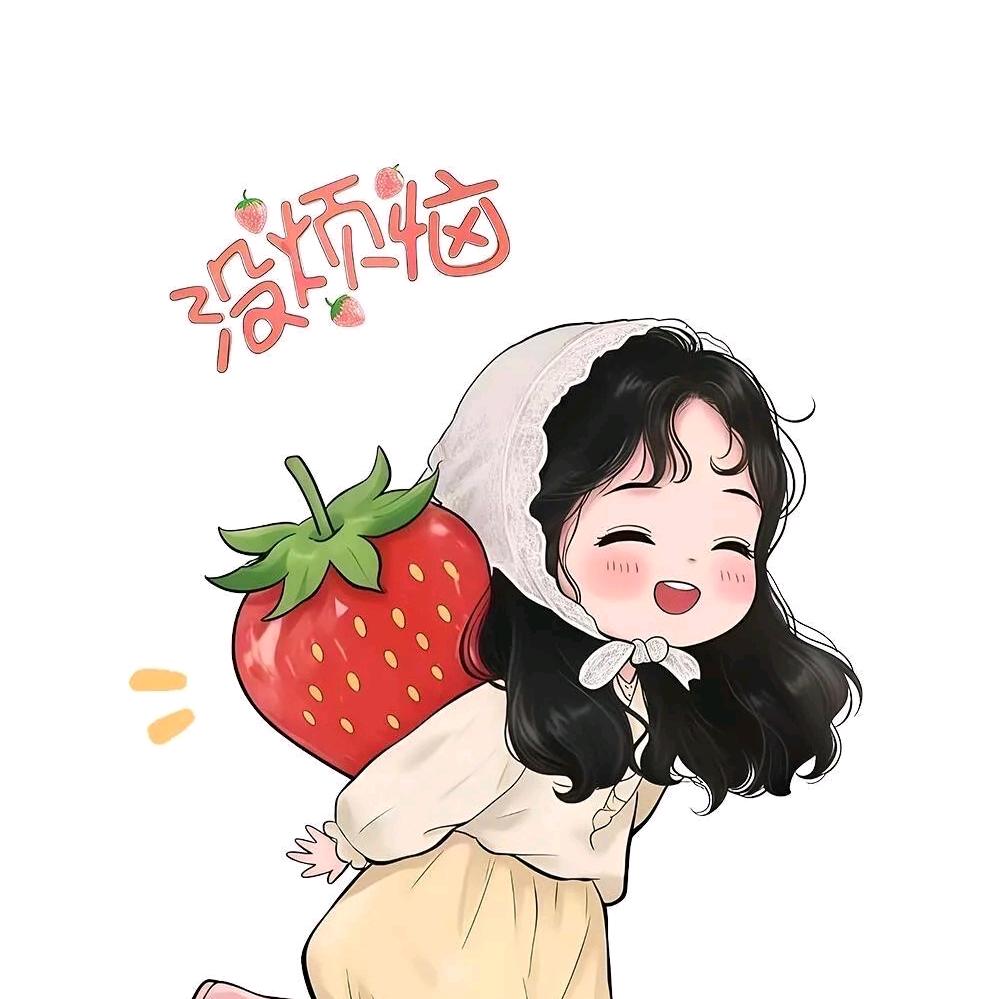 丽丽🇨🇳