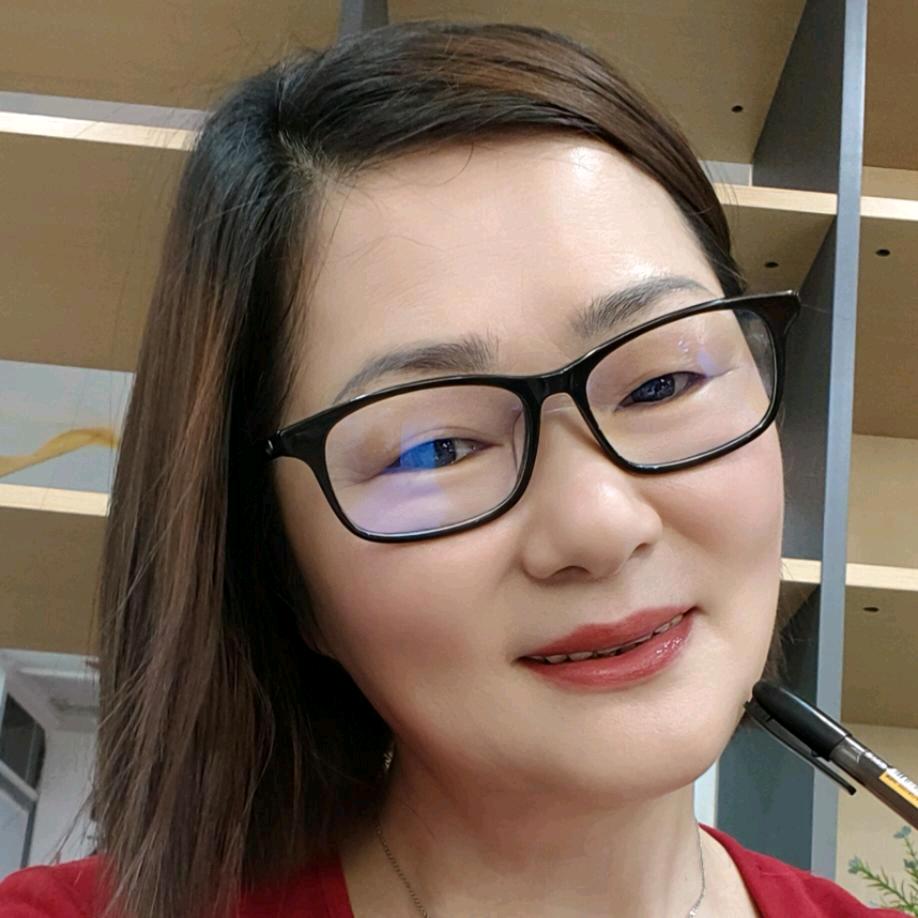 春姐姐首播：@晚6点39分开播：每周二休