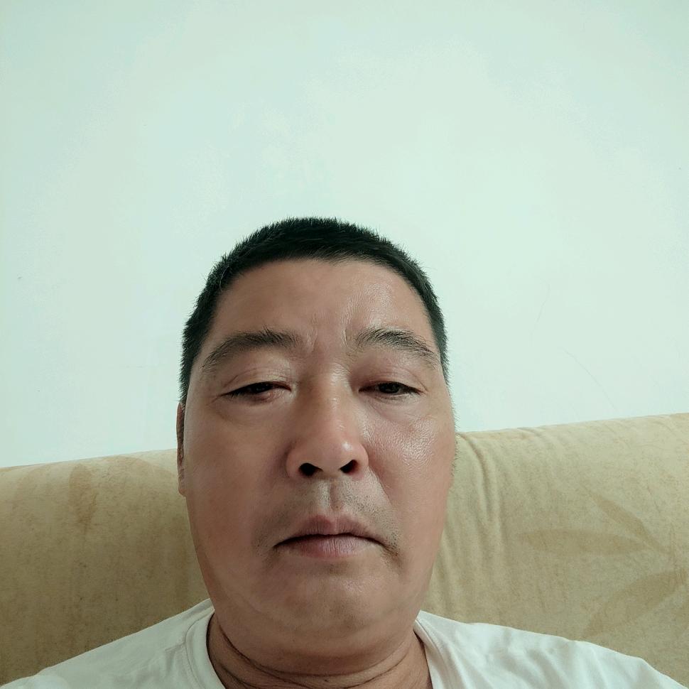 言西早