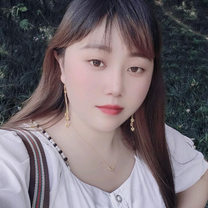 婷婷  小号