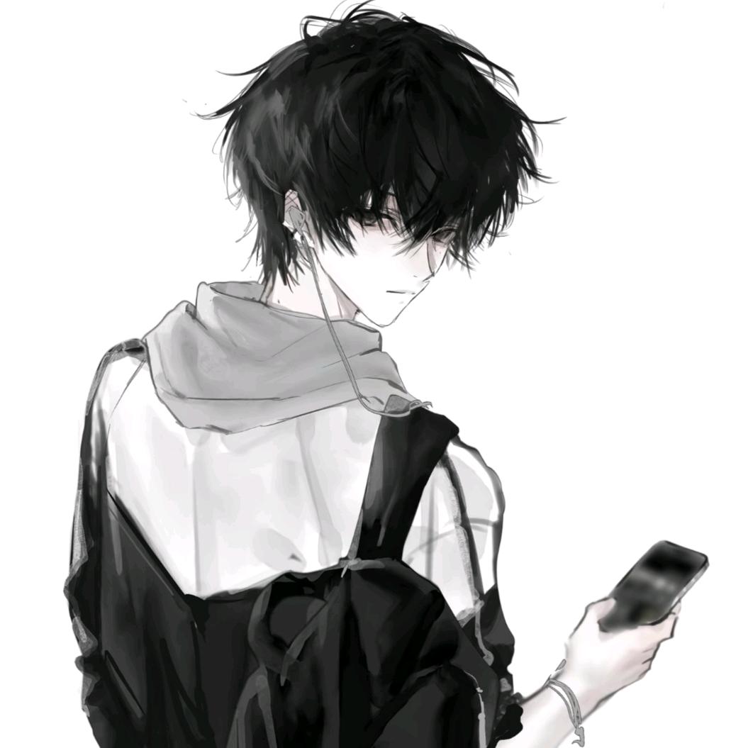 铁衣