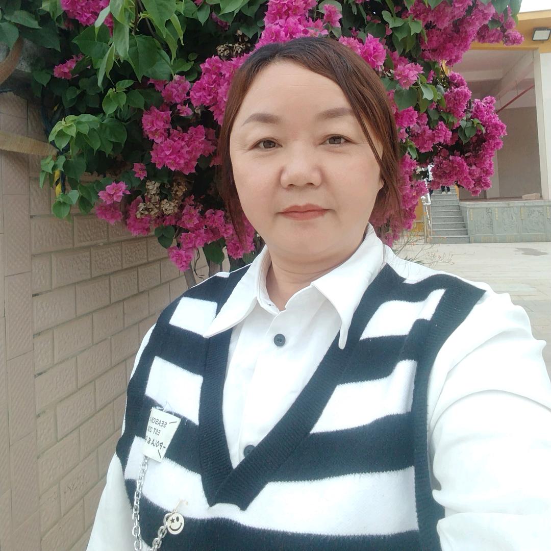 幸福飞来🍒