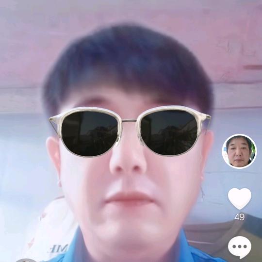 用户8268537740371