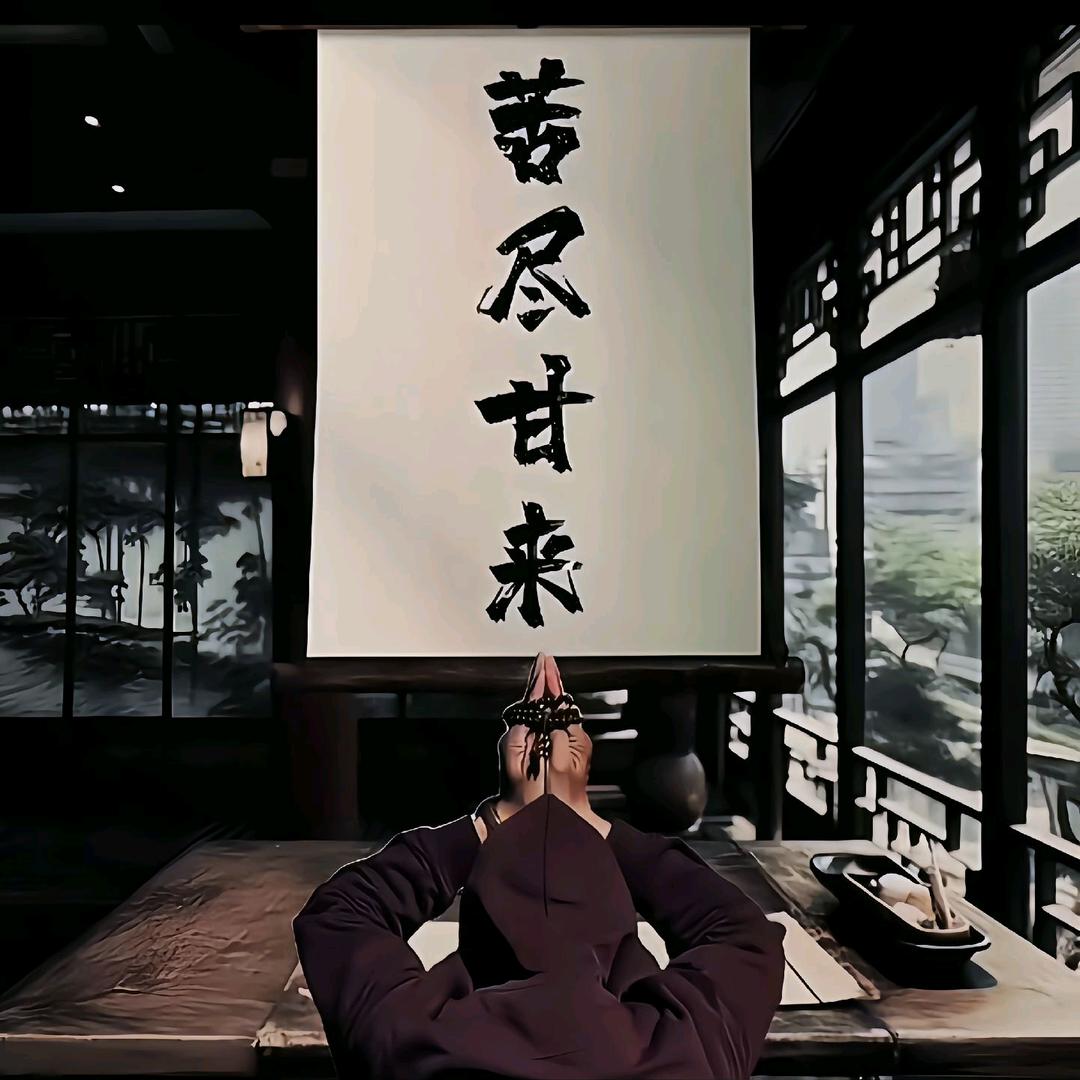 詞