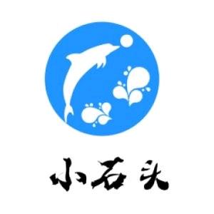 小石生鲜店（猫眼螺）