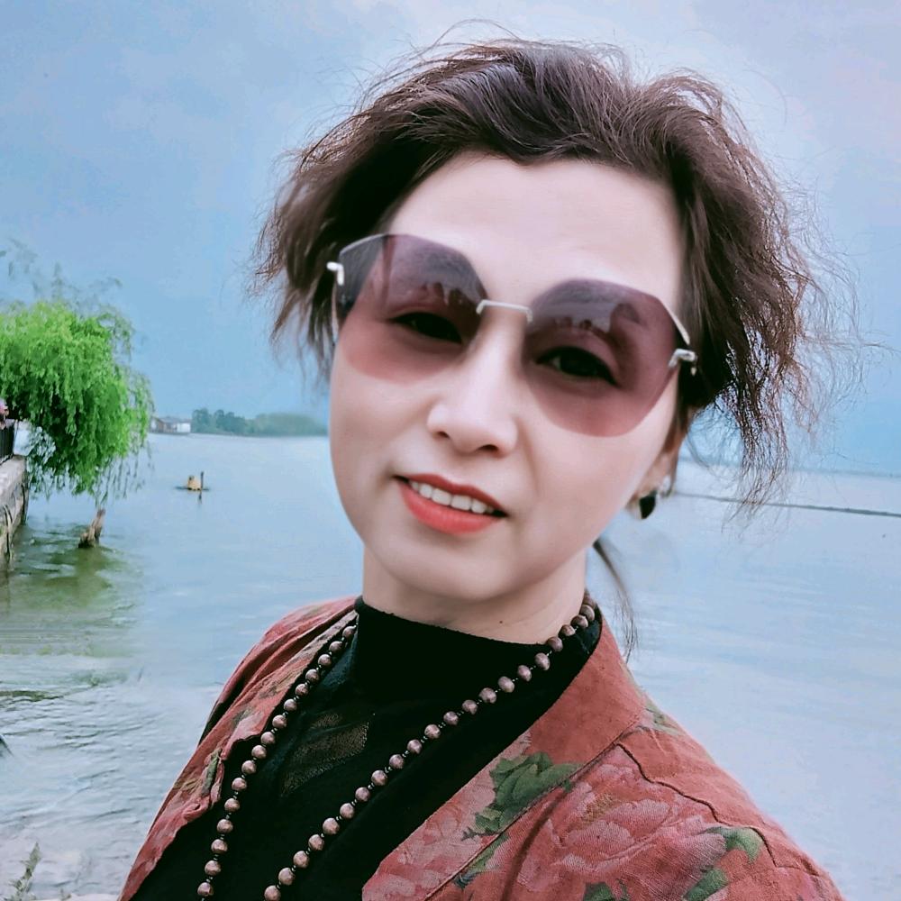逐梦🎤