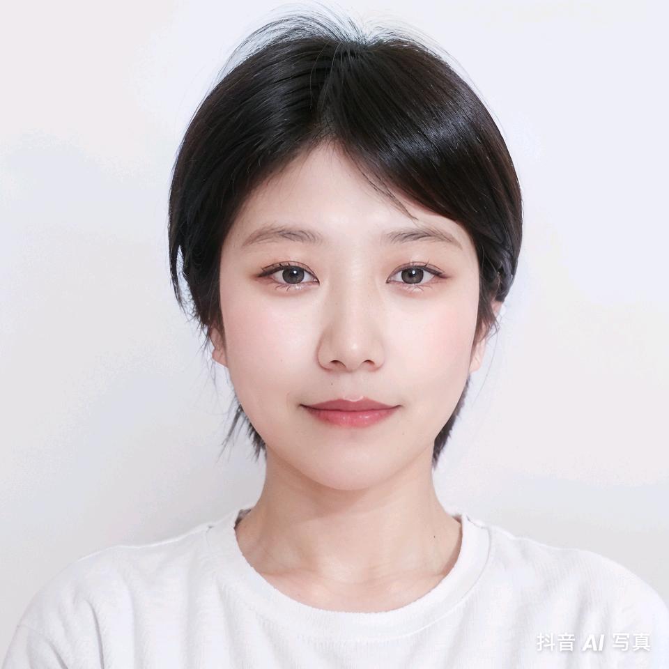 铃铛
