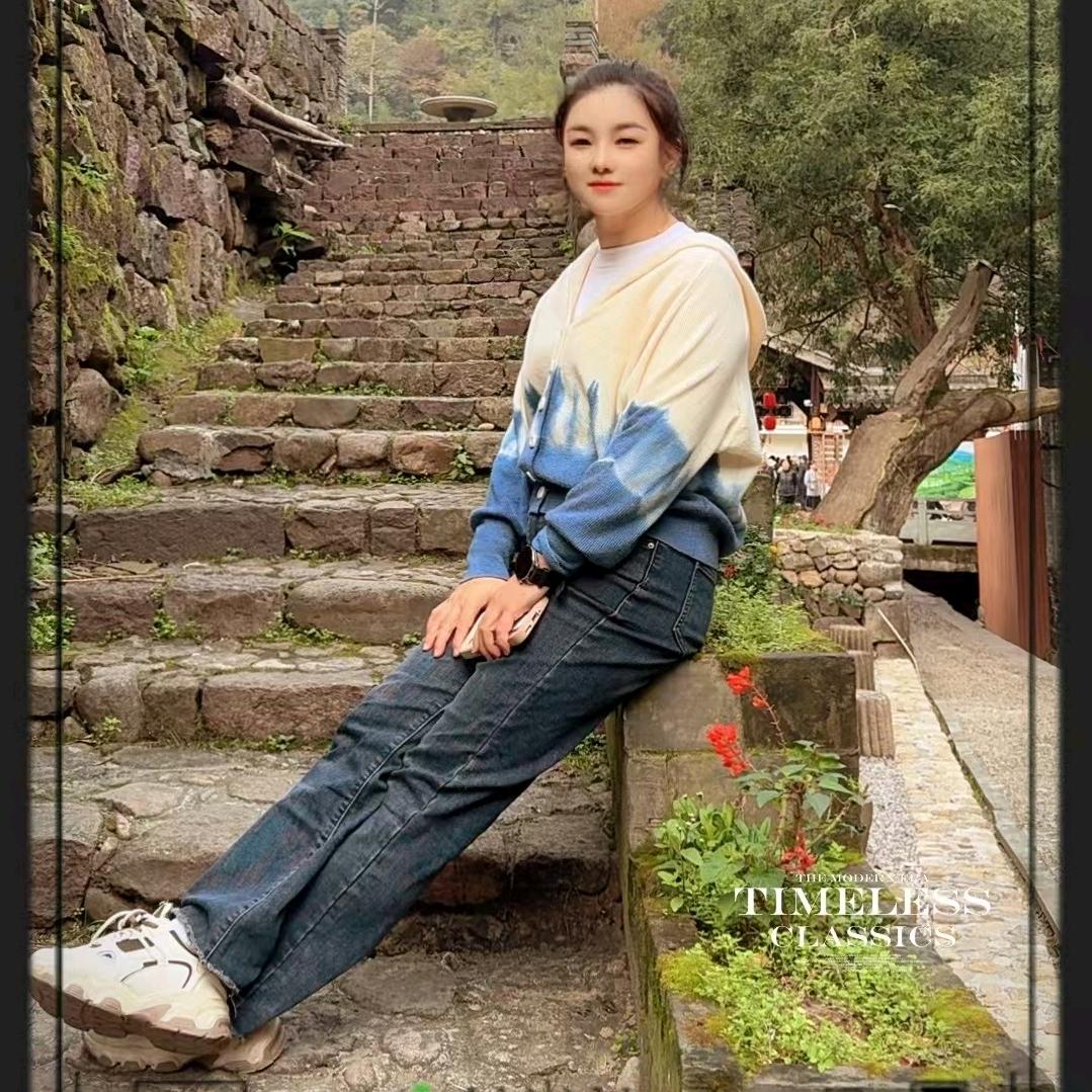 暴富小财迷
