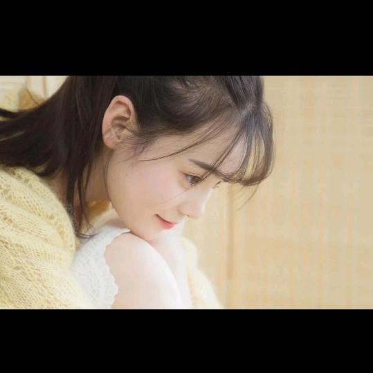 夏沫🌟
