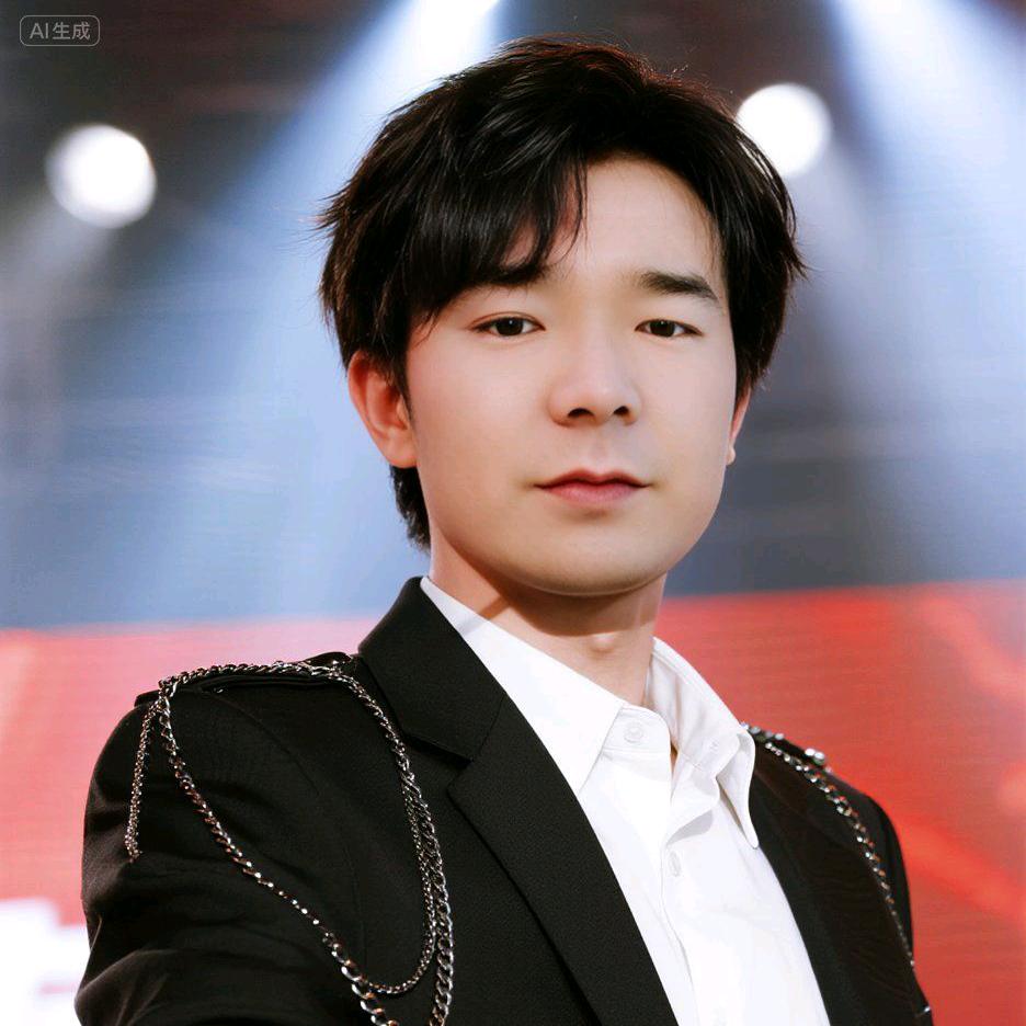 ༺刺࿇棘༻（离异）